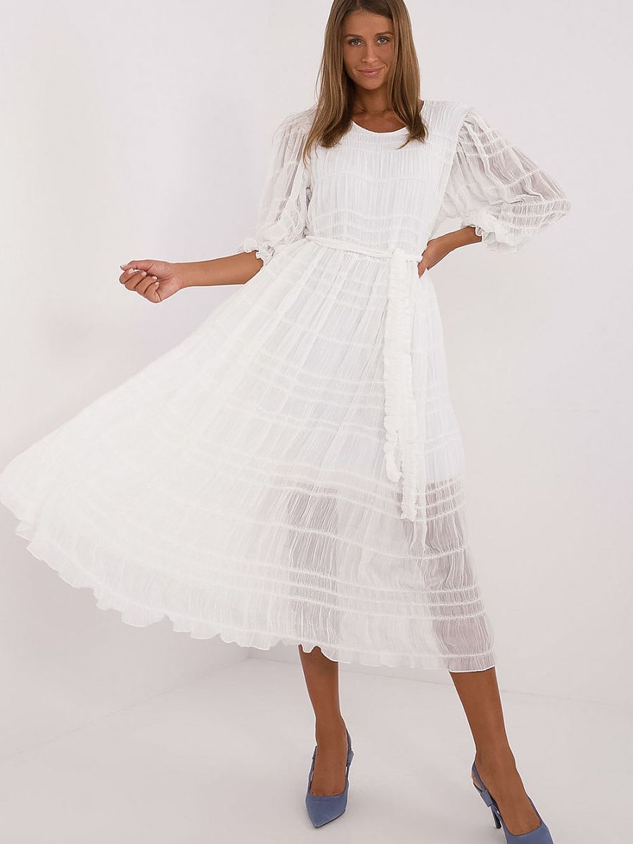  Daydress model 216402 Lakerta 