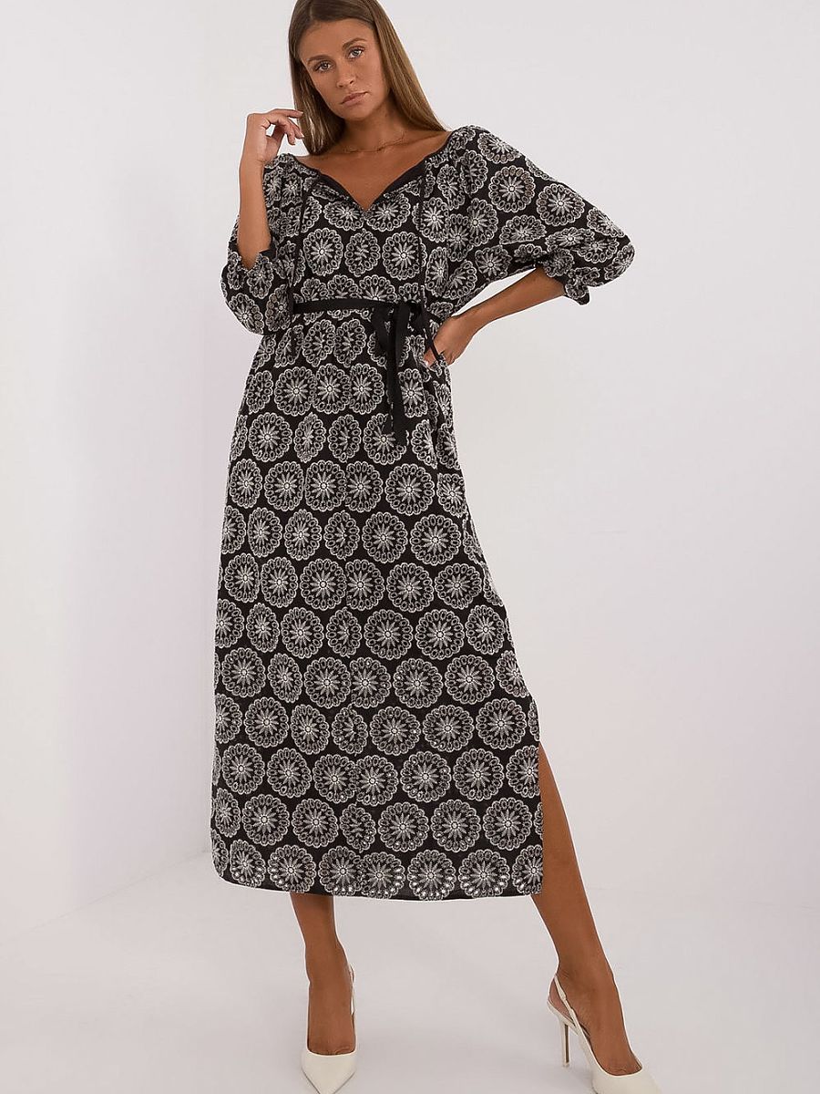  Daydress model 216403 Lakerta 