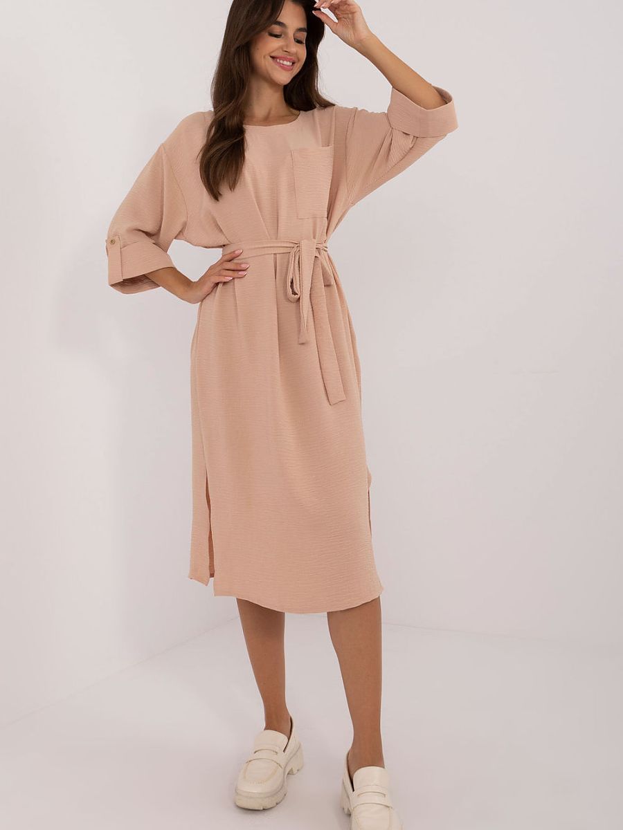  Daydress model 216404 Lakerta 