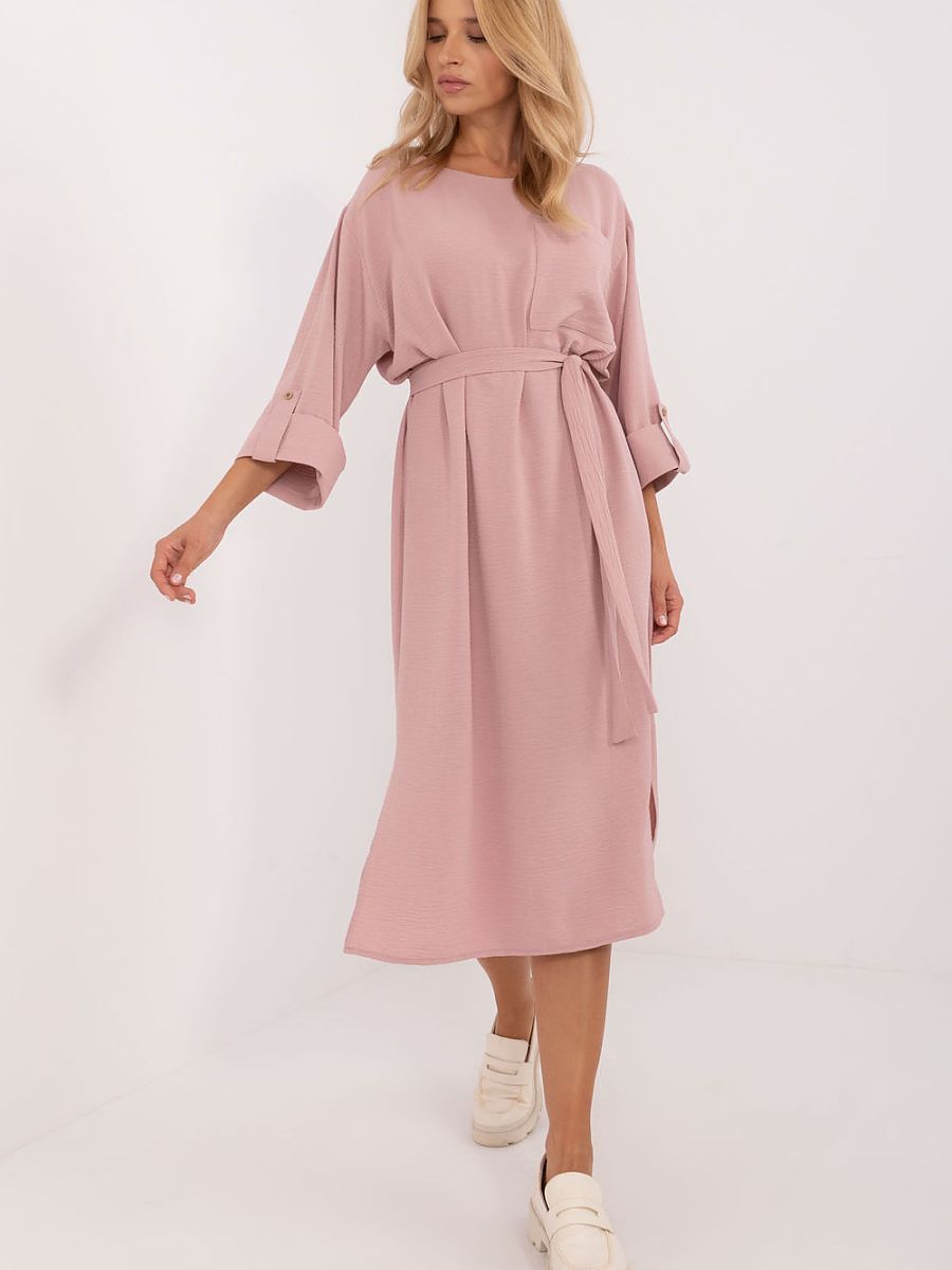  Daydress model 216407 Lakerta 