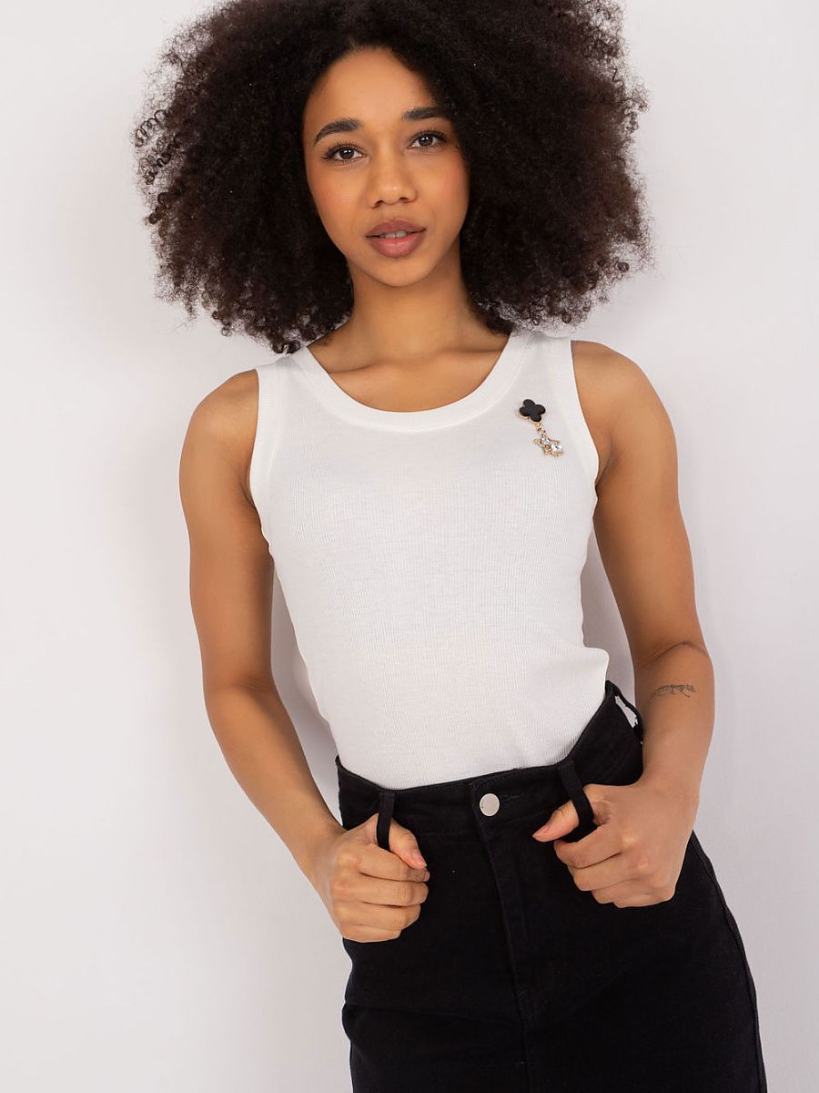  Top model 216409 Lakerta 