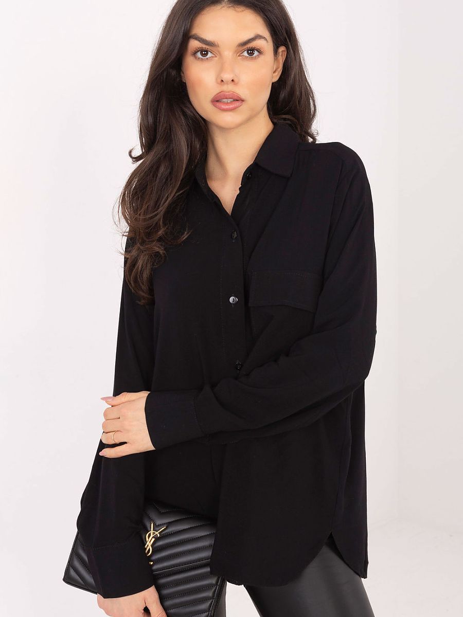  Long sleeve shirt model 222856 Lakerta 