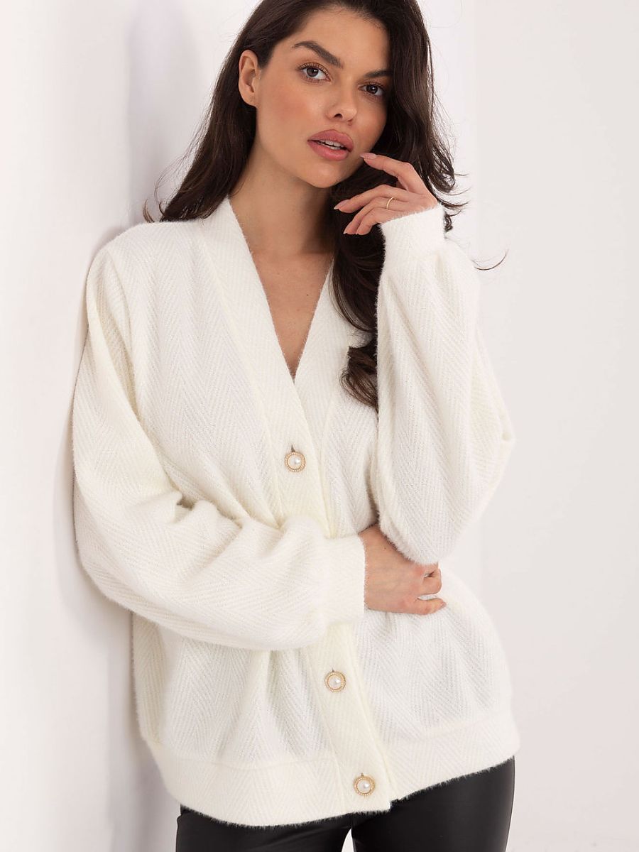  Cardigan model 222857 Lakerta 