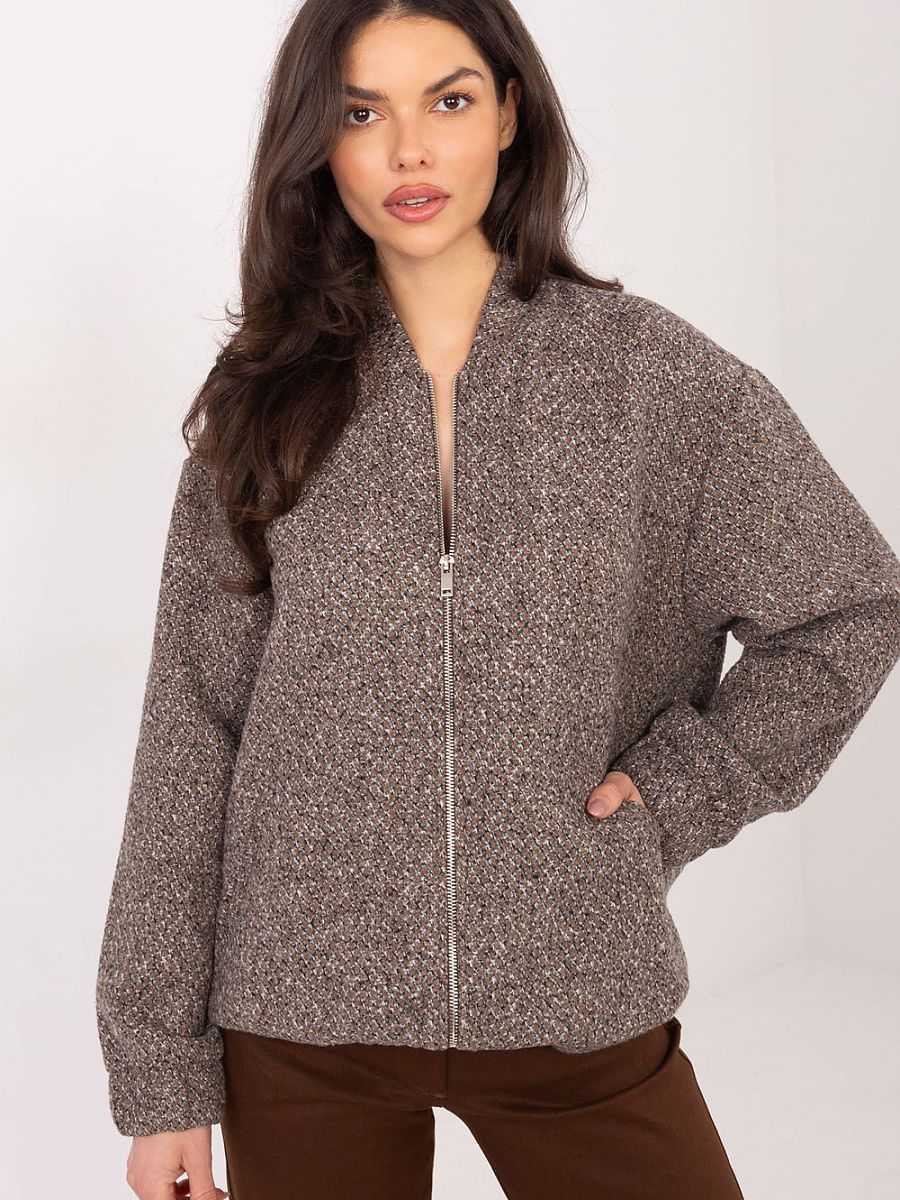  Jacket model 222859 Lakerta 