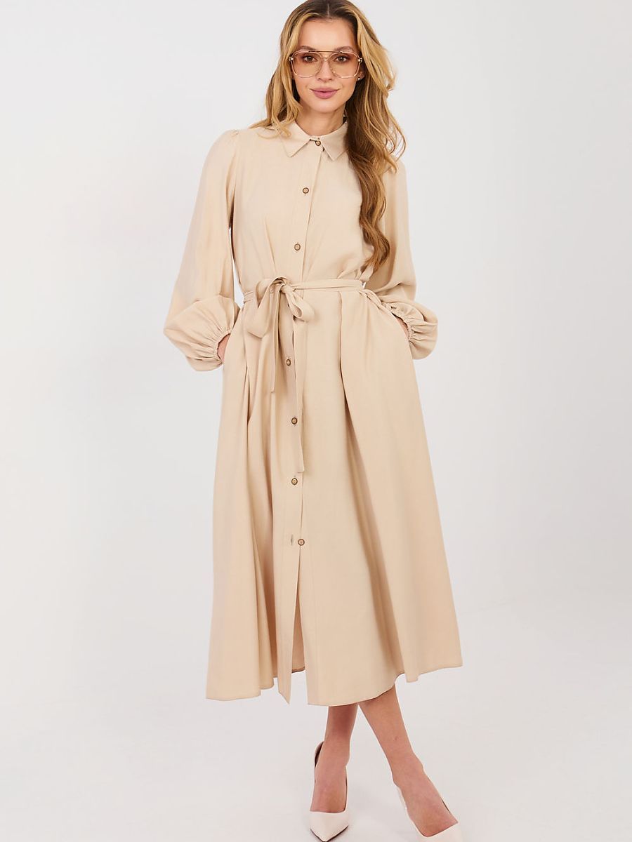 Daydress model 223572 Lakerta 