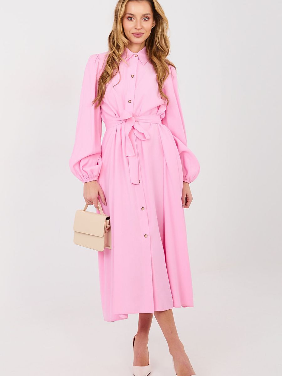  Daydress model 223573 Lakerta 