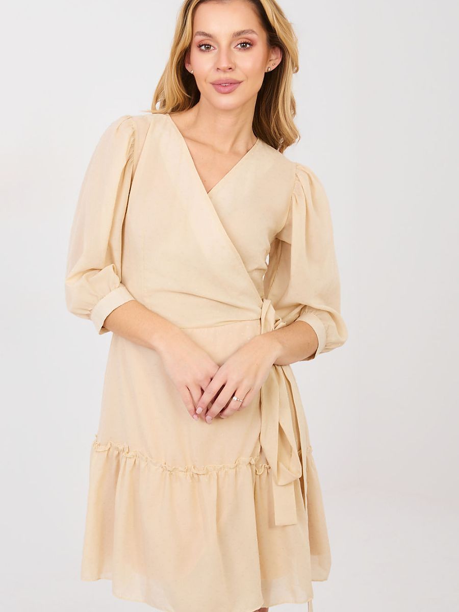  Daydress model 223580 Lakerta 