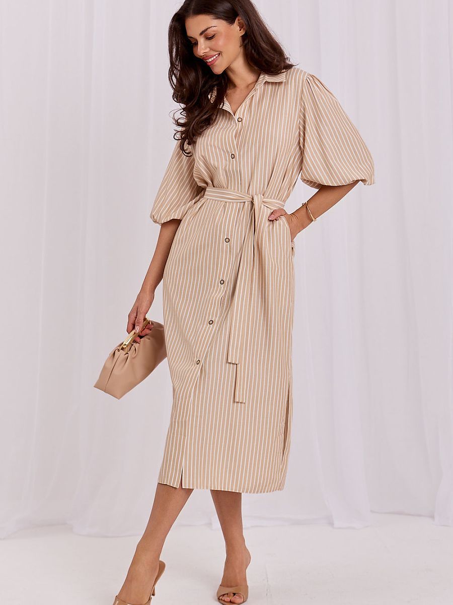  Daydress model 230413 Lakerta 