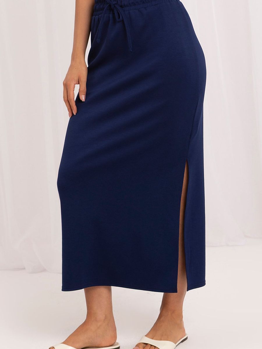  Skirt model 230417 Lakerta 