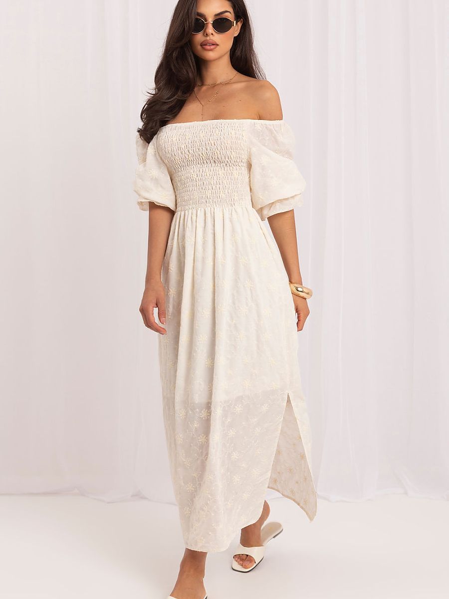  Daydress model 230419 Lakerta 