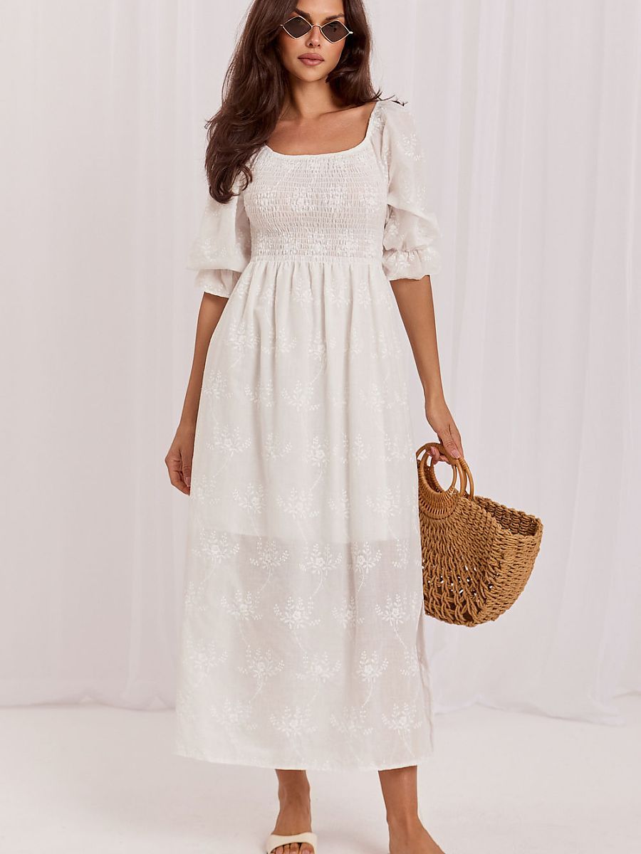 Daydress model 230420 Lakerta 