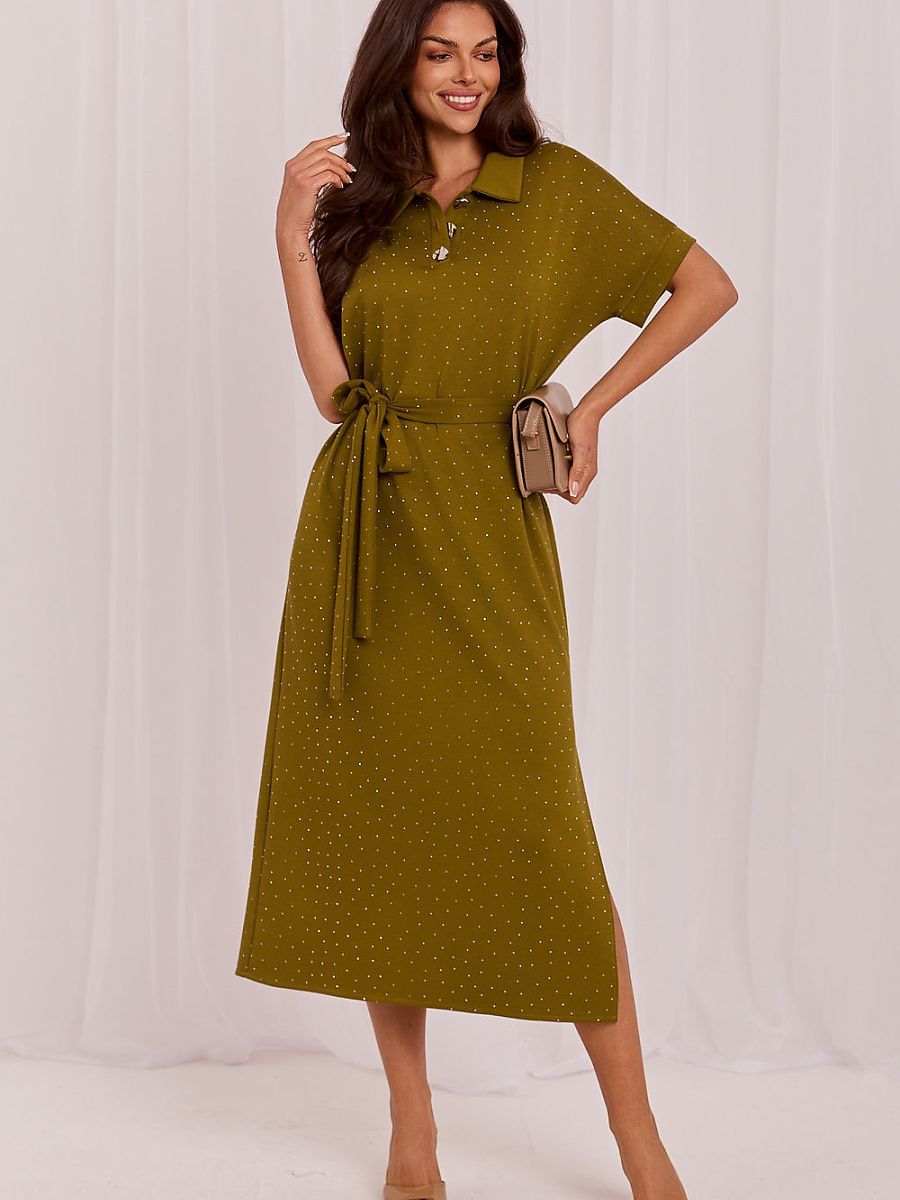  Daydress model 230422 Lakerta 
