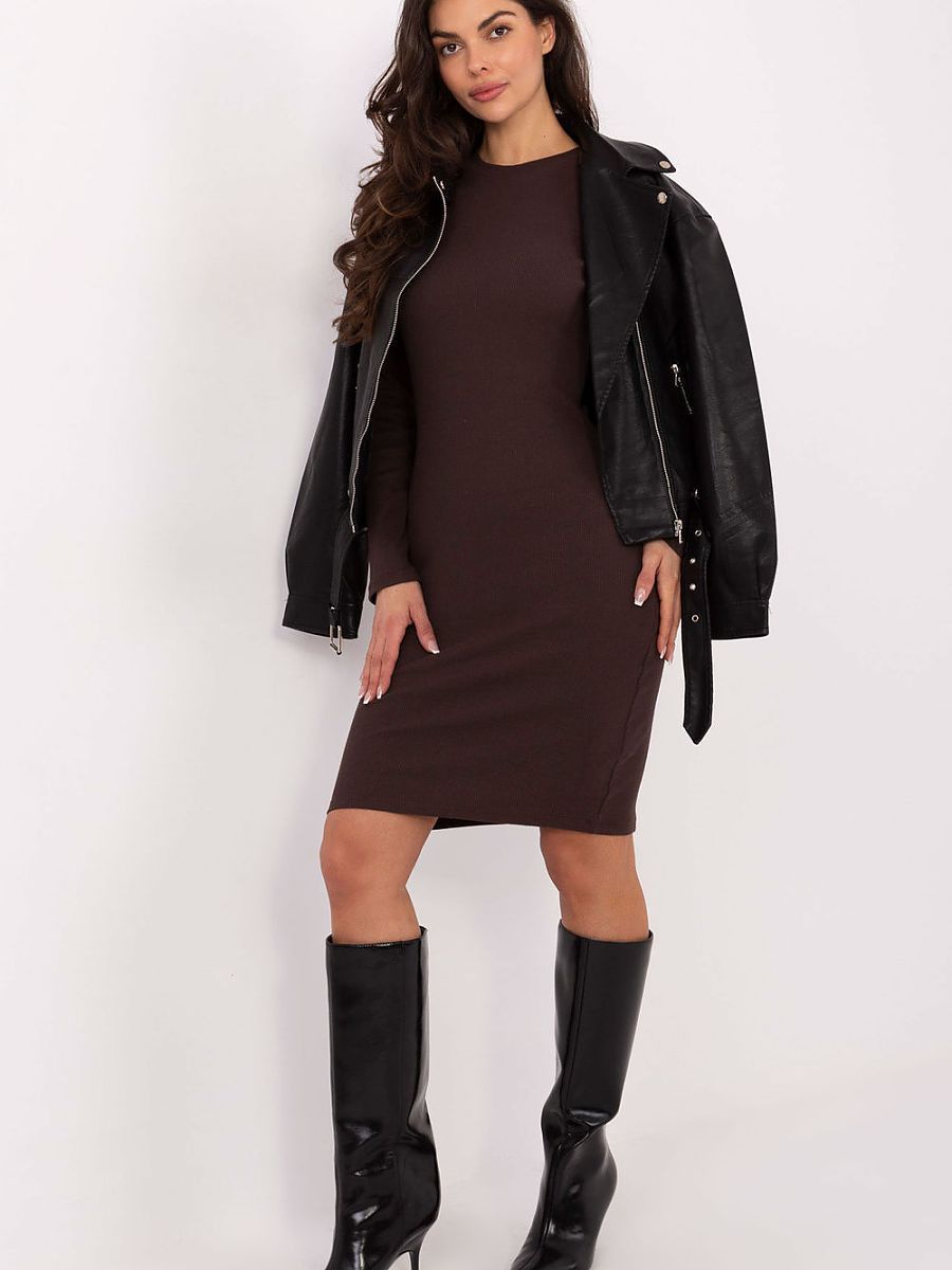  Daydress model 222227 Rue Paris 