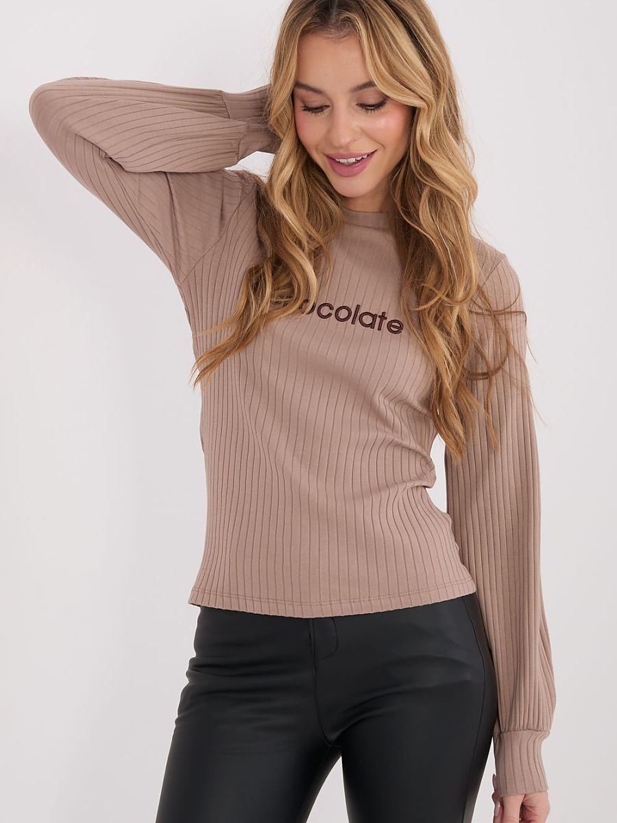  Blouse model 222392 Rue Paris 