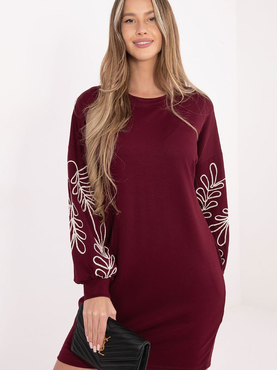  Daydress model 222396 Rue Paris 