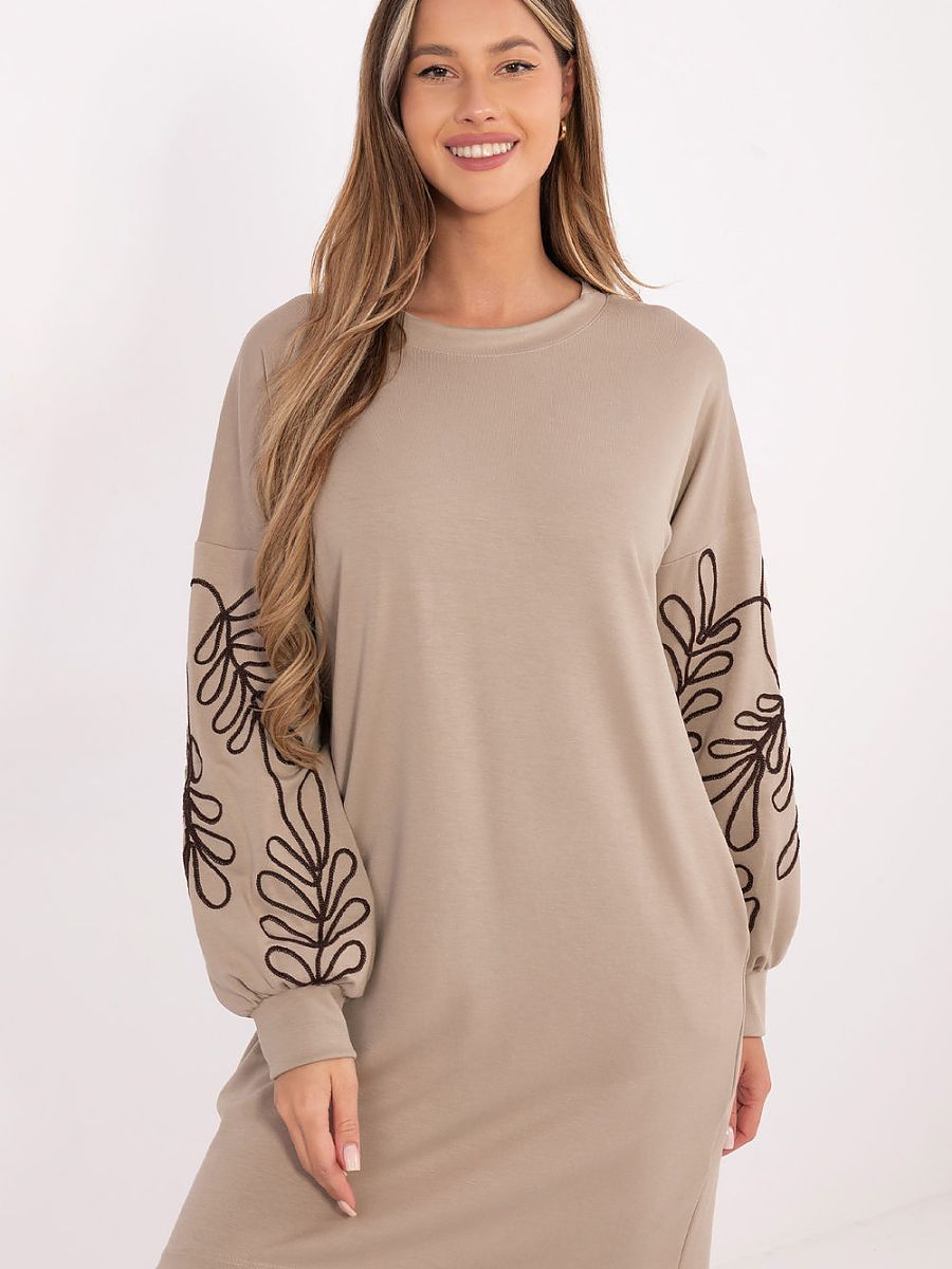 Daydress model 222397 Rue Paris 