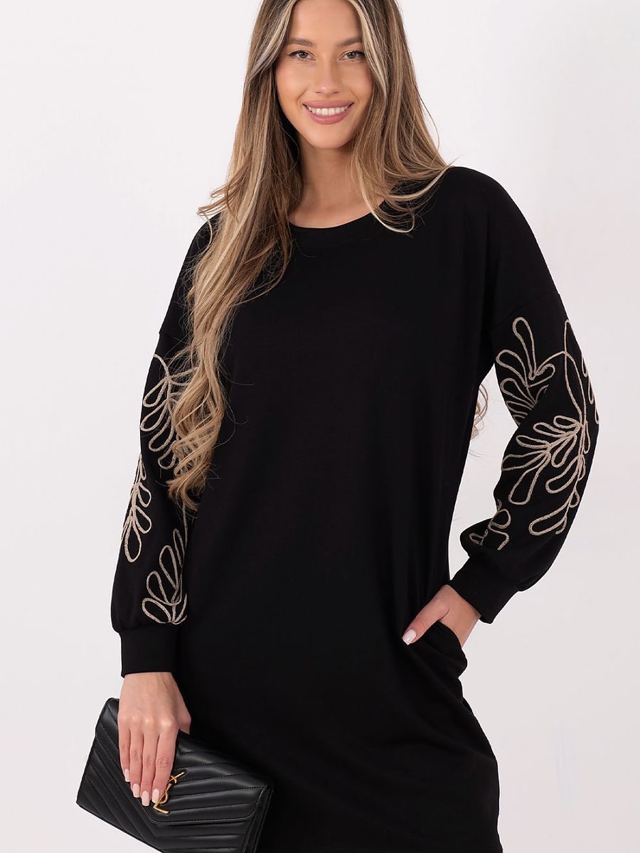  Daydress model 222398 Rue Paris 