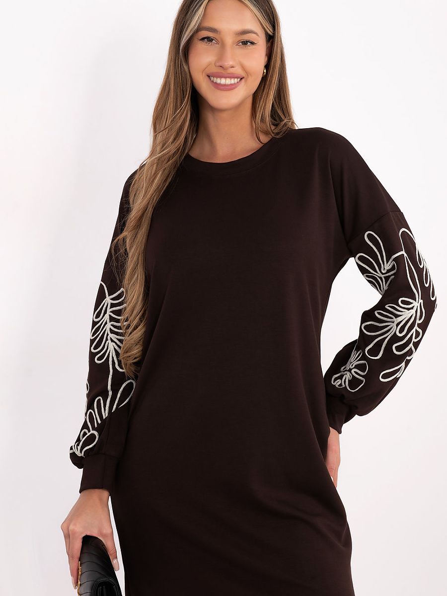  Daydress model 222399 Rue Paris 