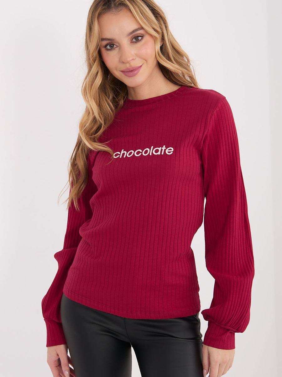  Blouse model 222400 Rue Paris 