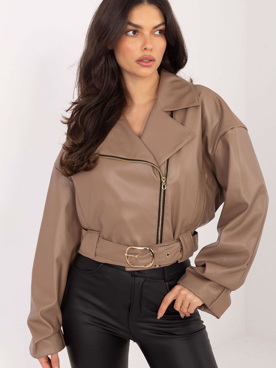  Jacket model 222562 Rue Paris 