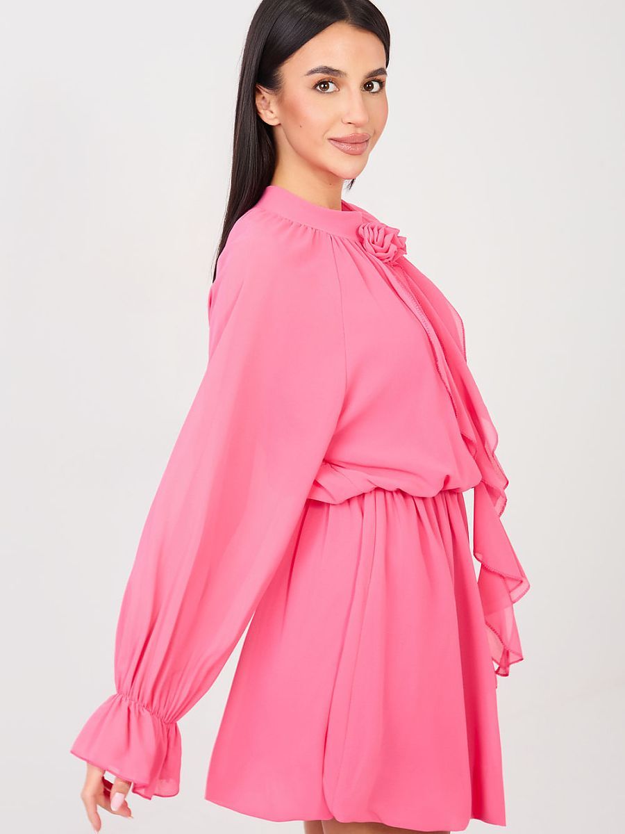  Cocktail dress model 223377 Rue Paris 