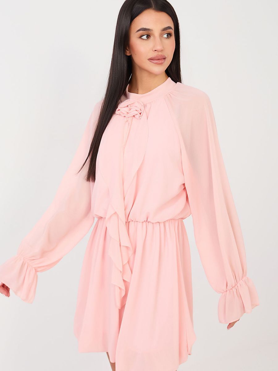  Cocktail dress model 223379 Rue Paris 