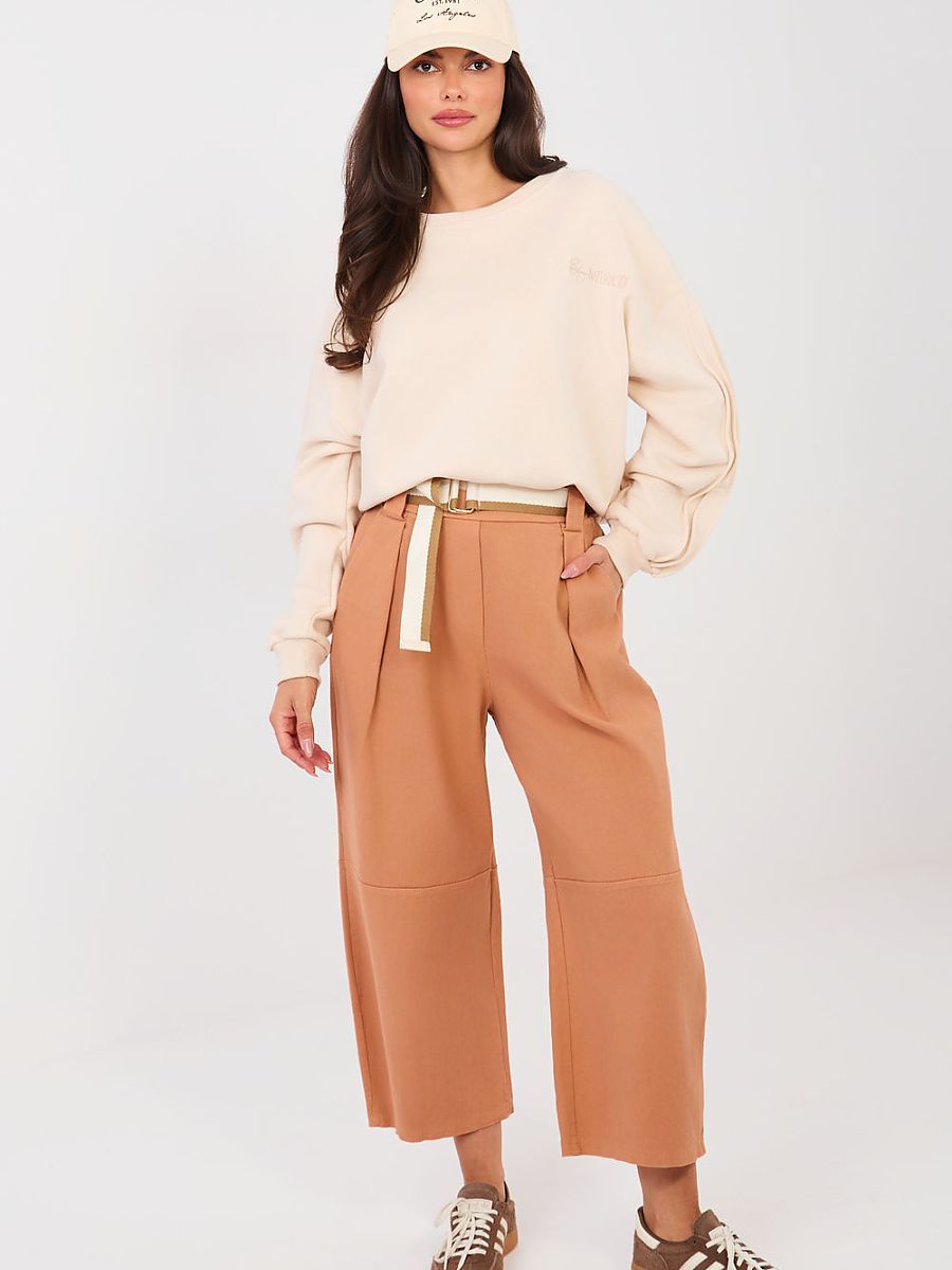  Jeans model 223635 Rue Paris 