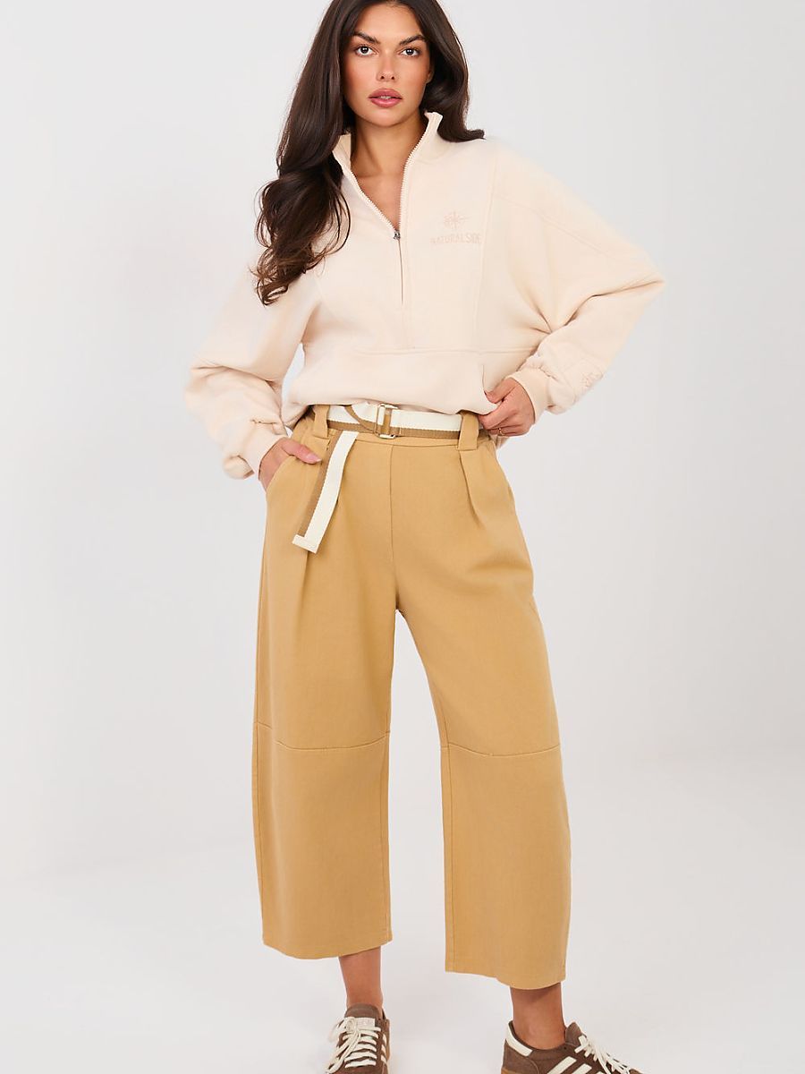  Jeans model 223637 Rue Paris 