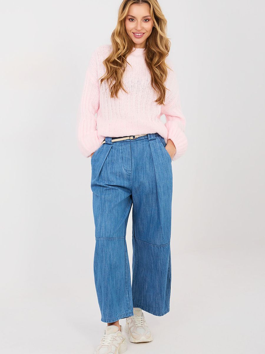  Jeans model 223639 Rue Paris 