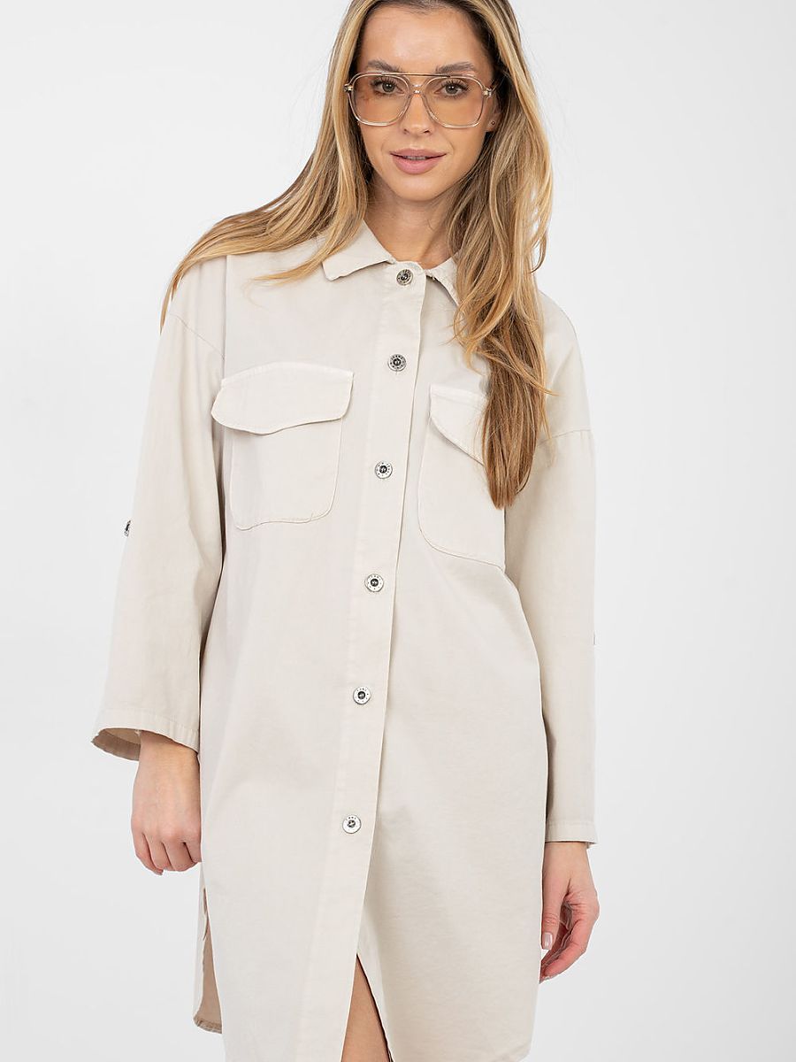  Daydress model 223796 Rue Paris 
