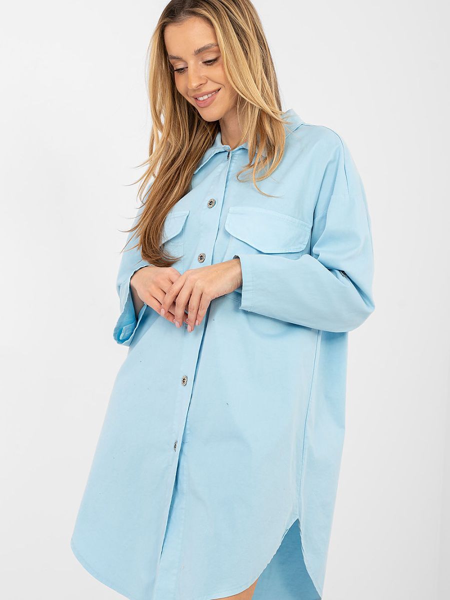  Daydress model 223798 Rue Paris 