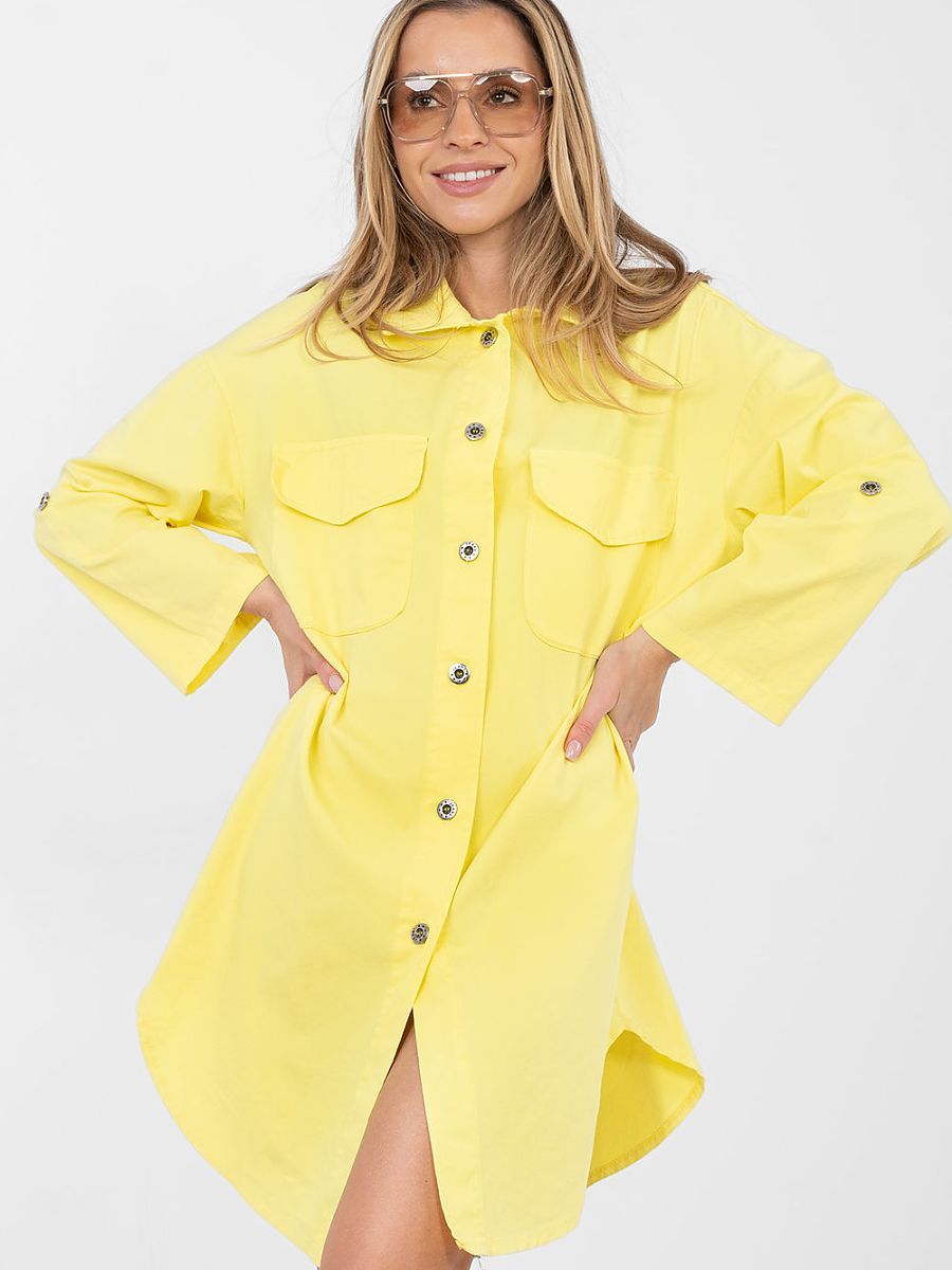  Daydress model 223799 Rue Paris 