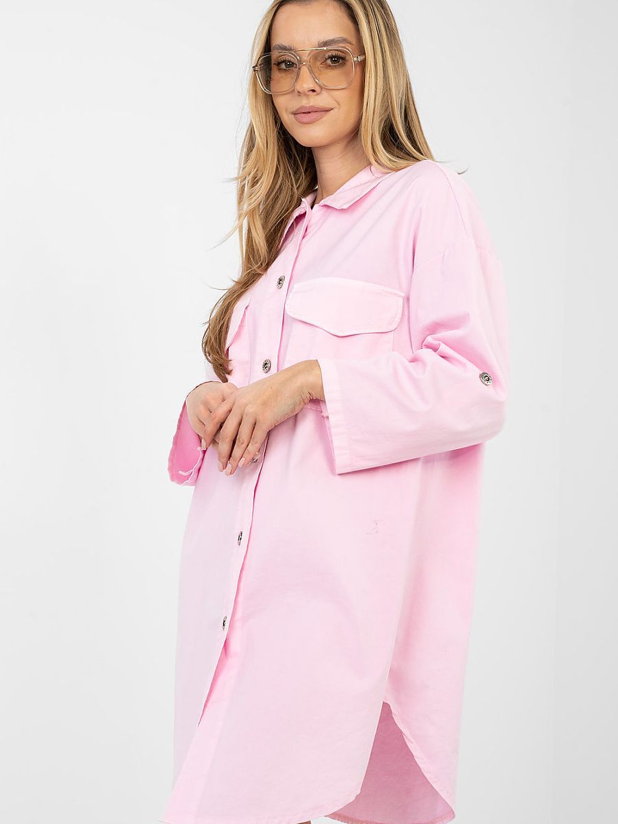  Daydress model 223800 Rue Paris 