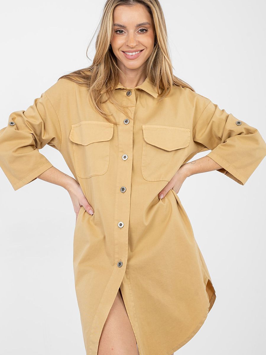  Daydress model 223801 Rue Paris 