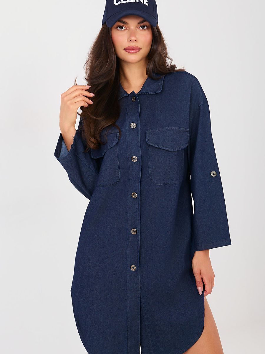  Daydress model 223802 Rue Paris 