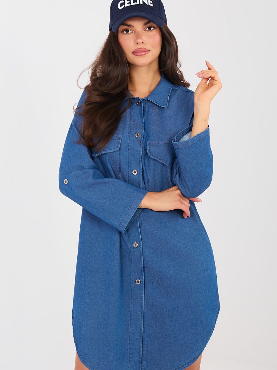  Daydress model 223803 Rue Paris 