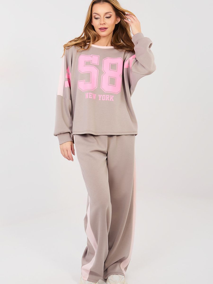  Set model 223959 Rue Paris 