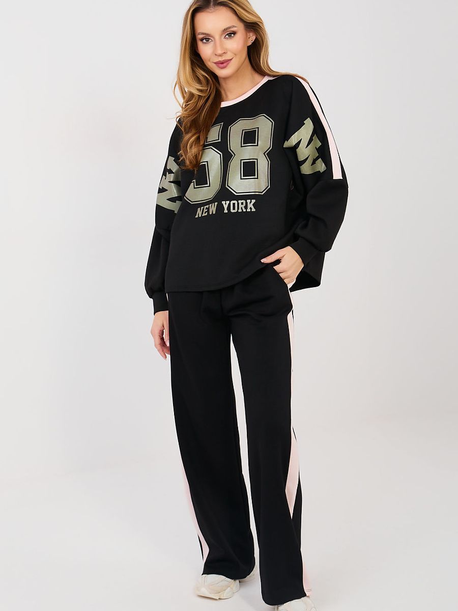  Set model 223961 Rue Paris 