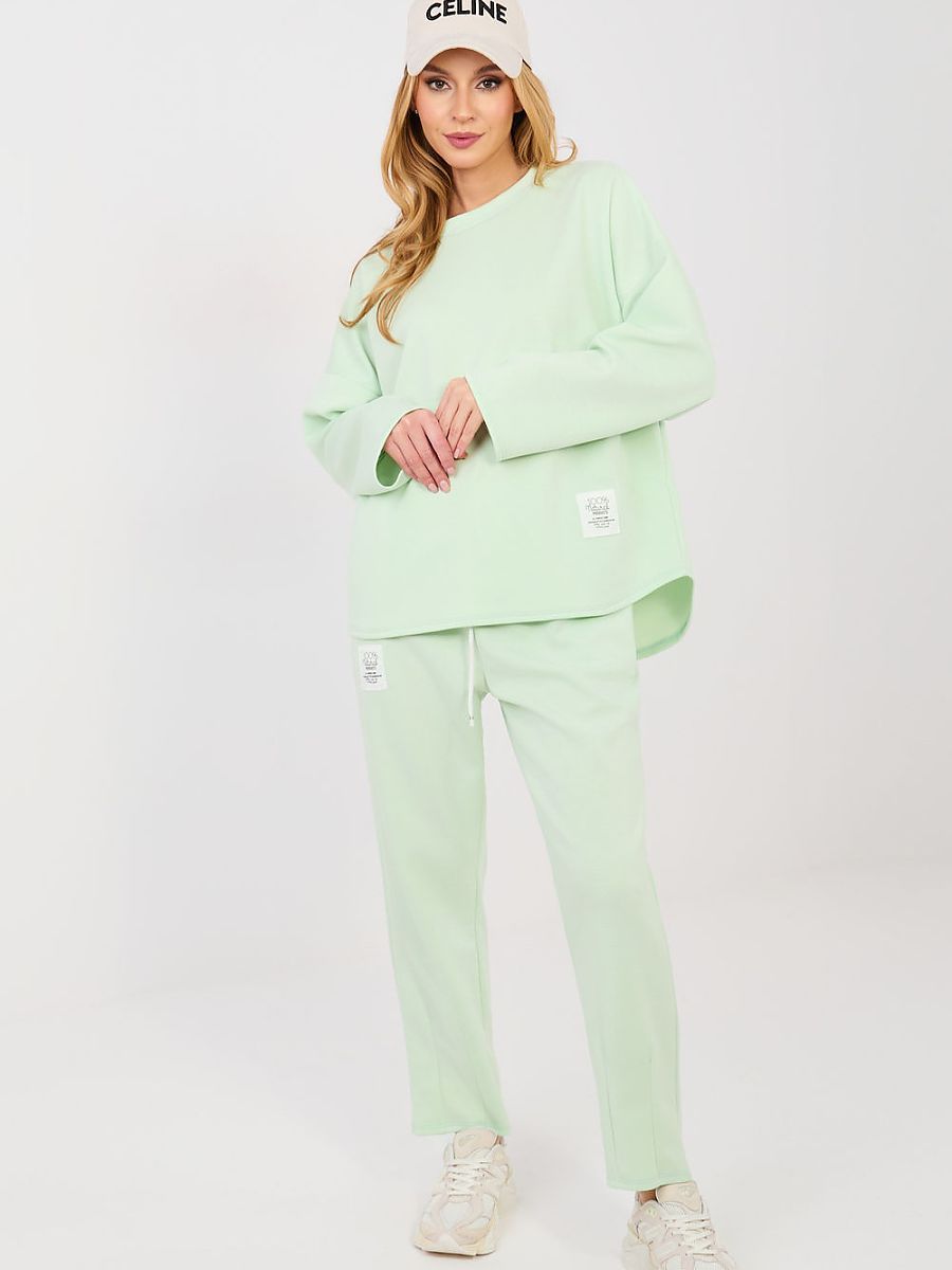  Set model 223963 Rue Paris 