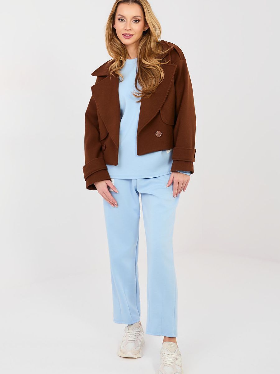  Set model 223964 Rue Paris 