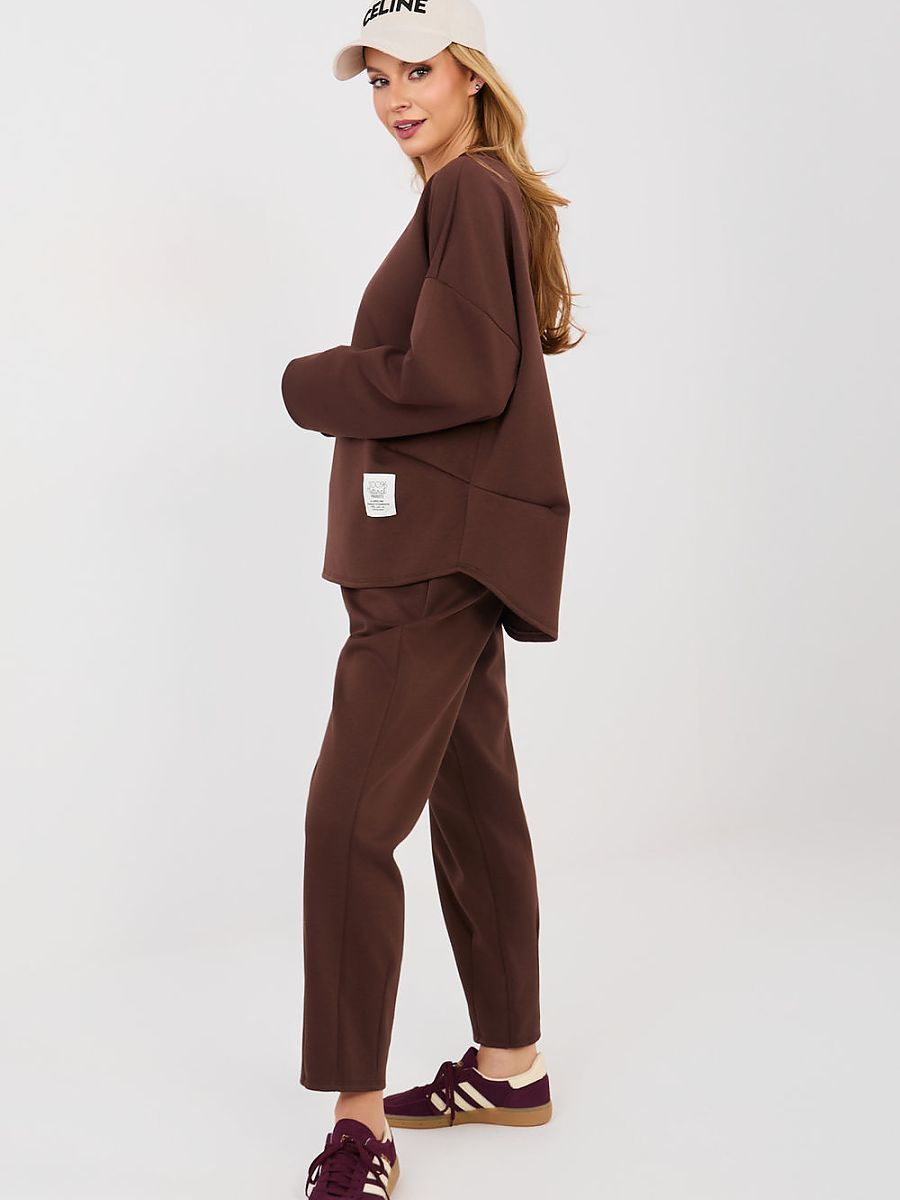  Set model 223966 Rue Paris 
