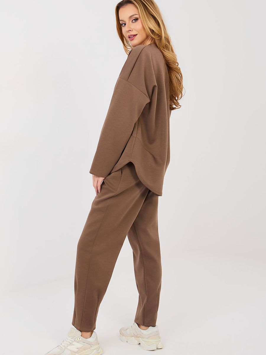  Set model 223969 Rue Paris 