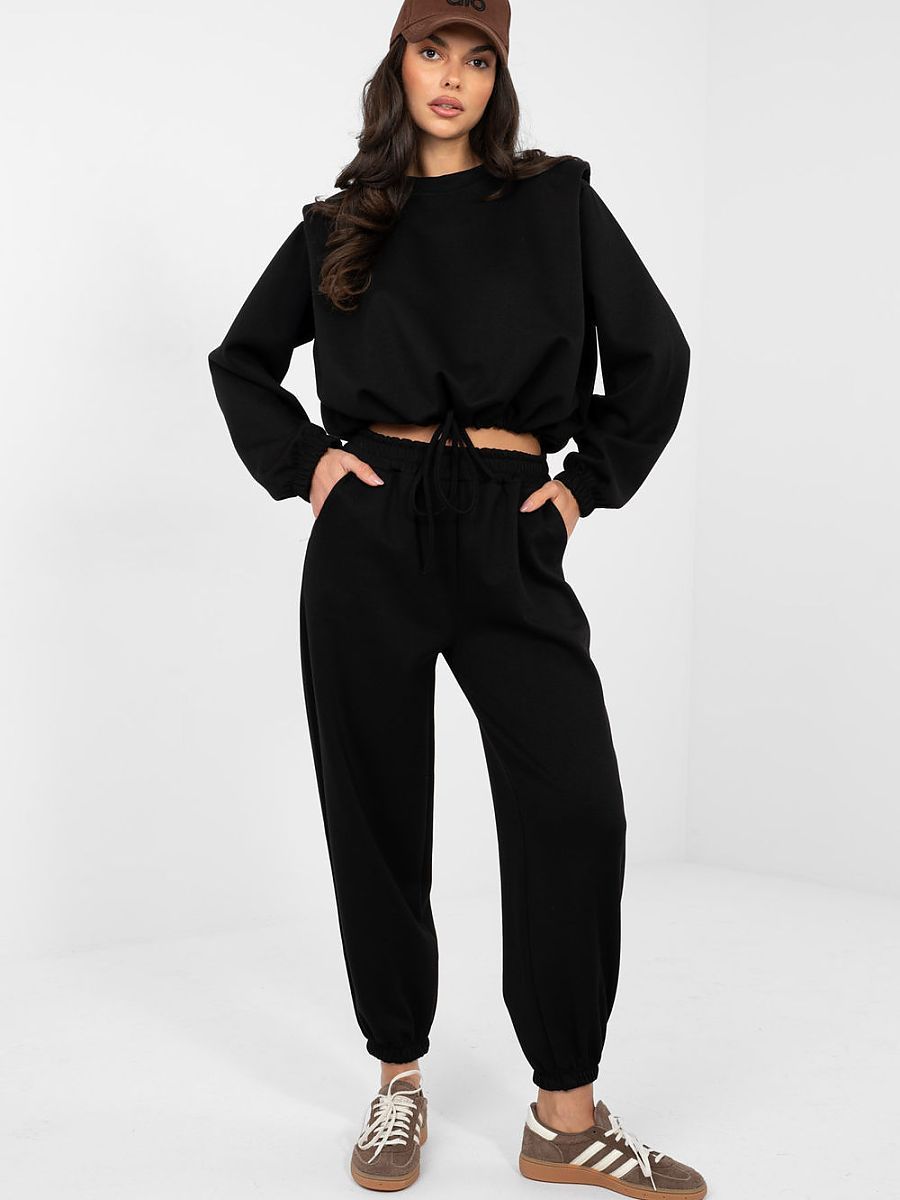  Set model 224456 Rue Paris 