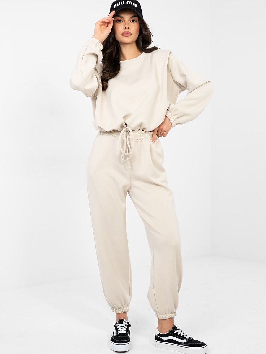  Set model 224459 Rue Paris 