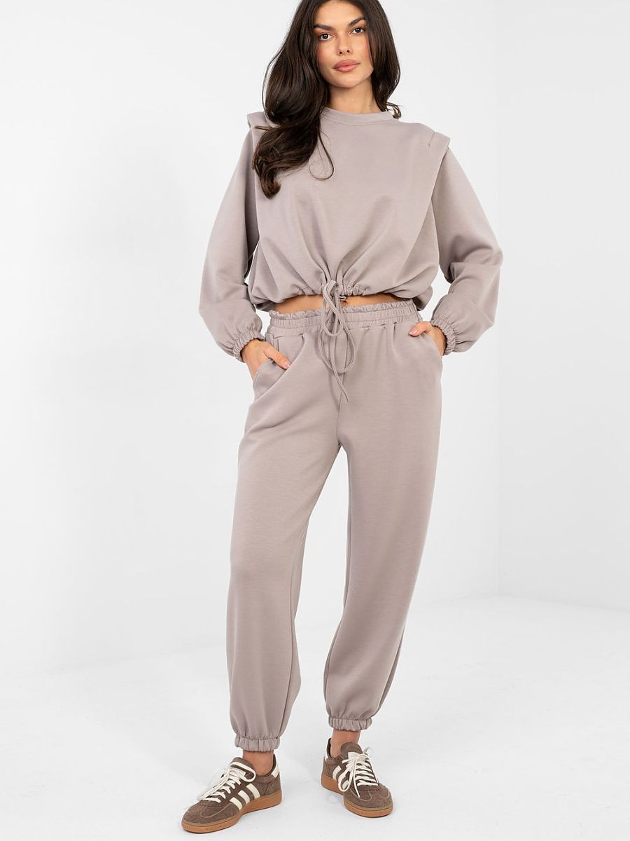  Set model 224460 Rue Paris 