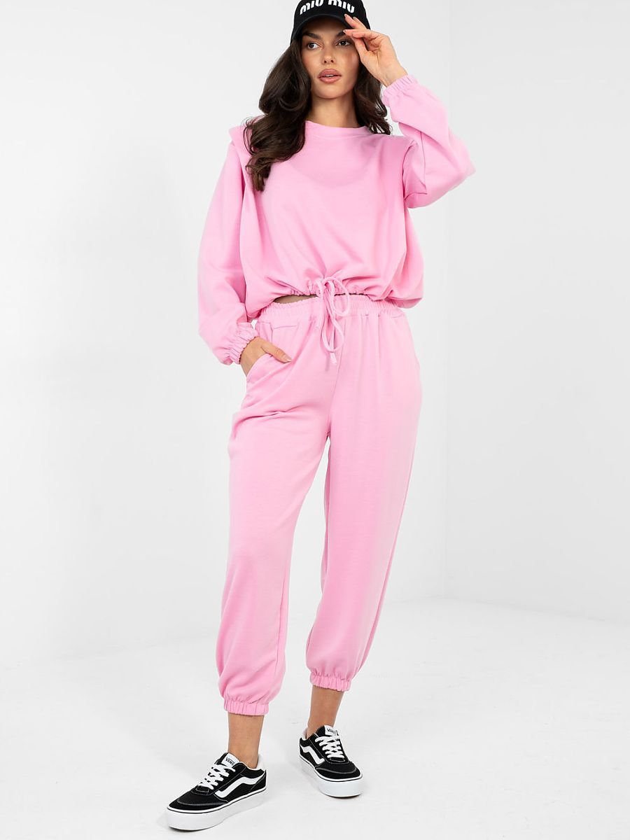  Set model 224462 Rue Paris 
