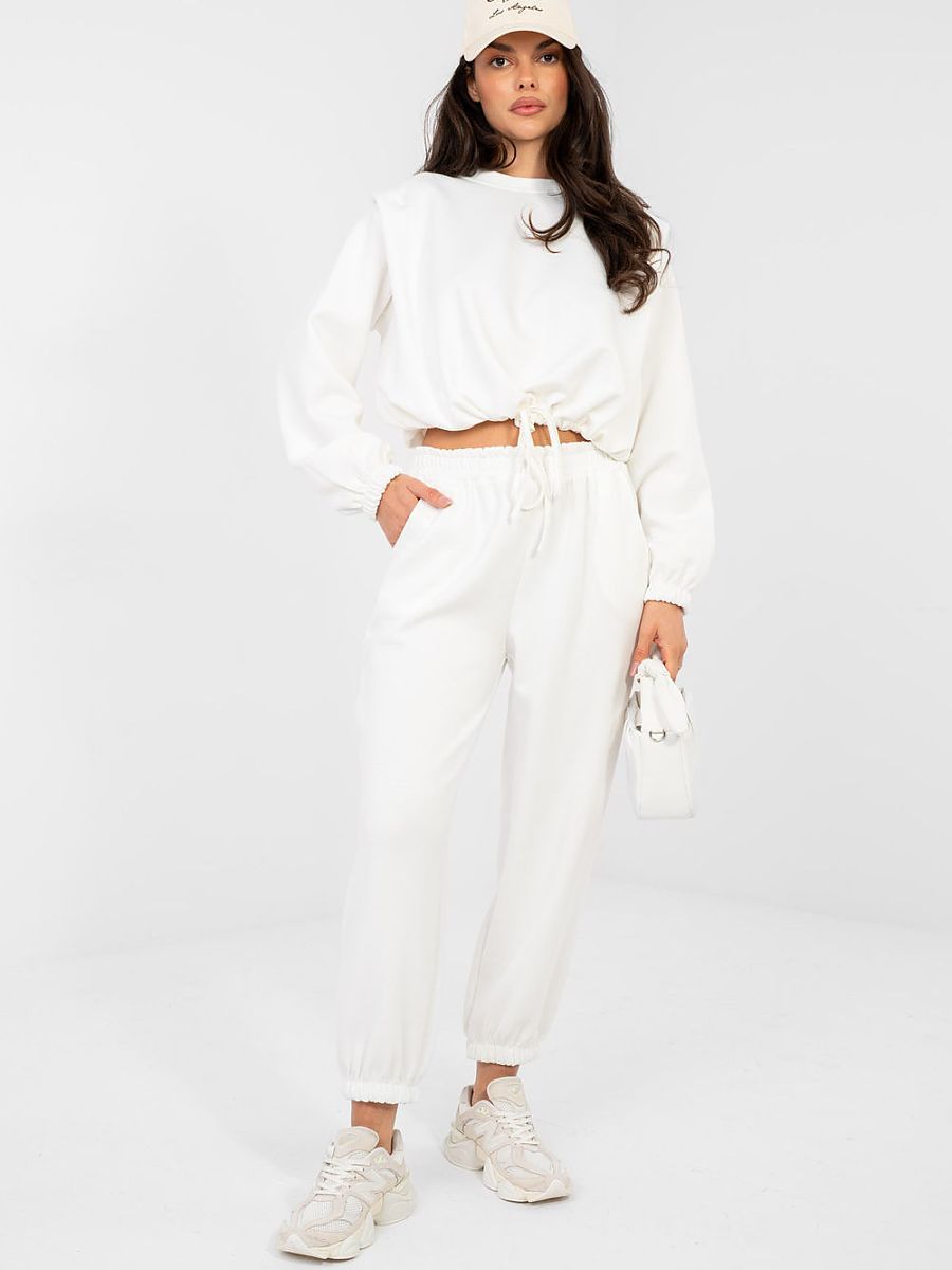  Set model 224463 Rue Paris 
