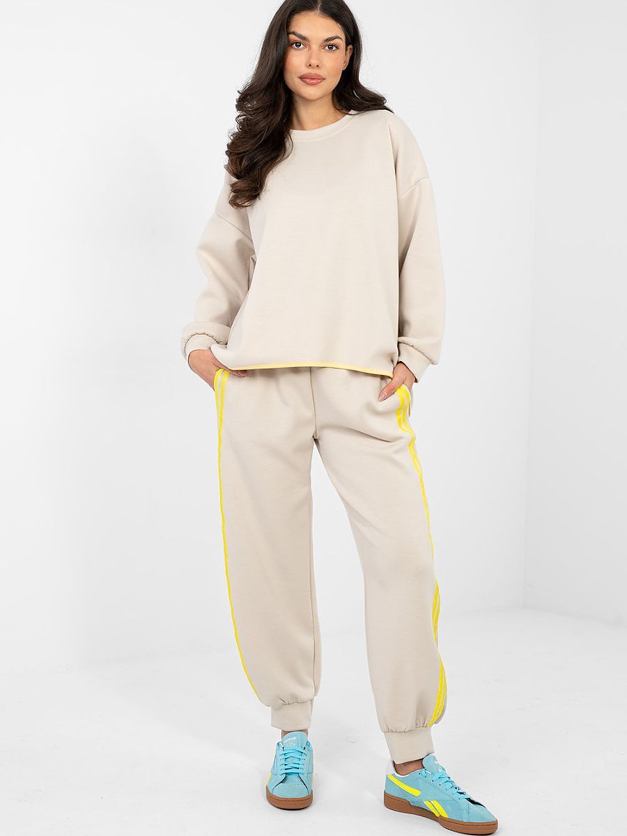  Set model 224614 Rue Paris 