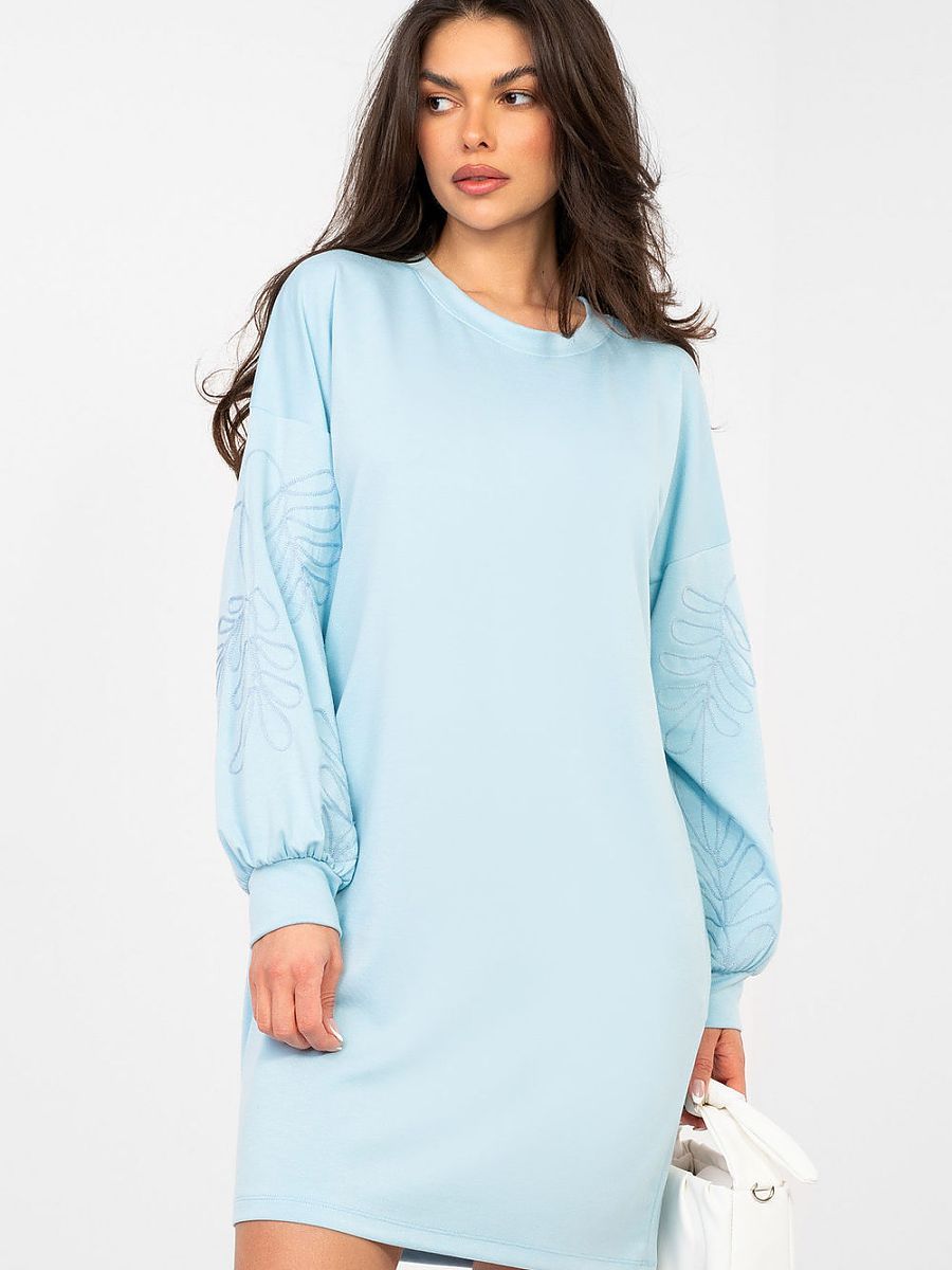  Daydress model 224640 Rue Paris 