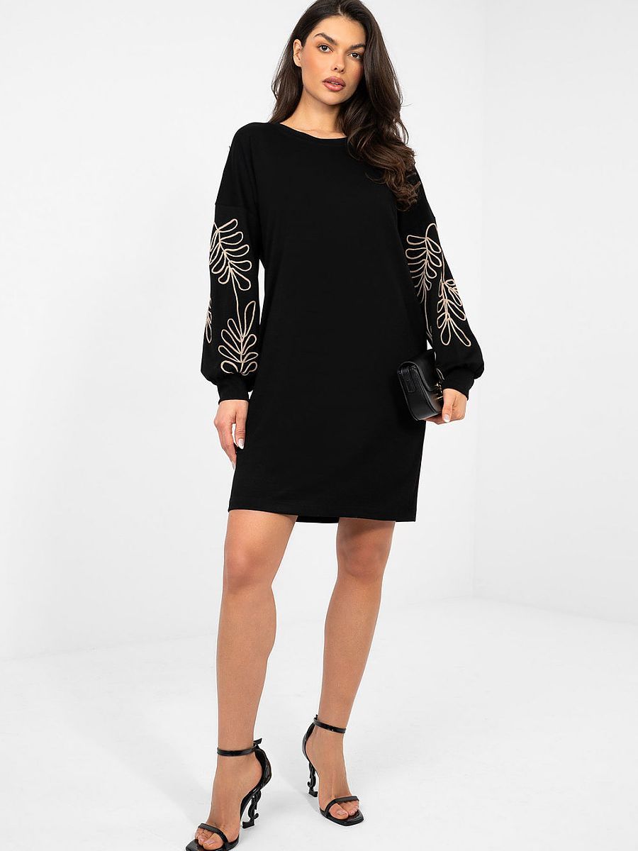  Daydress model 224641 Rue Paris 